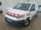 preview Citroen Berlingo #0