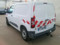 preview Citroen Berlingo #1