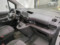 preview Citroen Berlingo #4