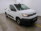 preview Citroen Berlingo #3