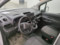 preview Citroen Berlingo #4