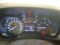 preview Citroen Berlingo #5