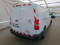 preview Citroen Jumpy #2