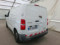 preview Citroen Jumpy #1
