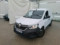 preview Renault Kangoo #0
