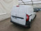preview Renault Kangoo #2