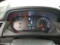 preview Renault Kangoo #5