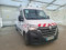 preview Renault Master #3