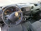 preview Renault Master #4