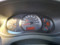 preview Renault Master #5