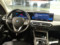 preview BMW 318 #5