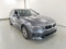 preview BMW 330 #1