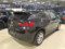 preview BMW X2 #3