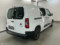preview Citroen Berlingo #3