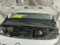 preview Citroen Berlingo #5