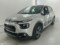 preview Citroen C3 #0