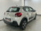 preview Citroen C3 #3