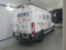 preview Ford Transit #3