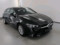 preview Mercedes CLA 180 #1