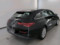 preview Mercedes CLA 180 #3