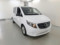preview Mercedes Vito #1