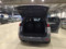 preview Peugeot 5008 #2