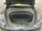 preview Tesla Model 3 #5