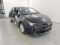 preview Toyota Corolla #1