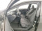 preview Toyota Corolla #4