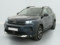 preview Citroen C5 Aircross #2