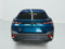 preview Peugeot 408 #5
