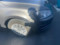 preview Volkswagen Golf #4