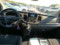 preview Ford Transit Custom #2