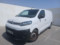 preview Citroen Jumpy #0