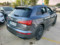 preview Audi Q5 #1