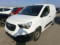 preview Opel Combo #0
