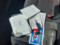 preview Opel Movano #4