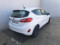 preview Ford Fiesta #1