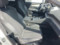 preview Peugeot 3008 #5