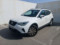 preview Seat Arona #0
