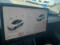 preview Tesla Model Y #3