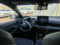 preview Toyota Yaris #2