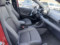 preview Toyota Yaris #5