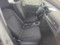 preview Volkswagen T-Roc #5