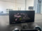 preview Audi Q2 #5
