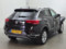 preview Volkswagen T-Roc #3
