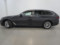 preview BMW 518 #2