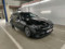 preview Mercedes C 300 #1