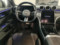 preview Mercedes C 300 #4