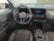 preview Mercedes GLA 180 #4